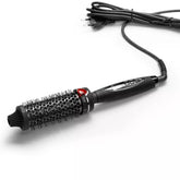 Infrared Hot Styling Brush 32 mm